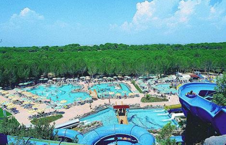 CLUB ALIBEY BELEK