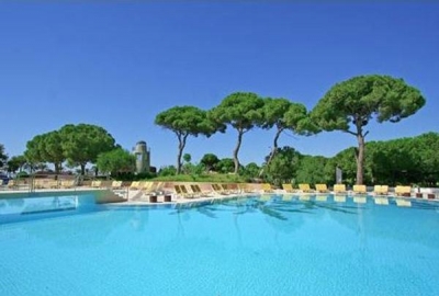 ALTiS RESORT HOTEL & SPA