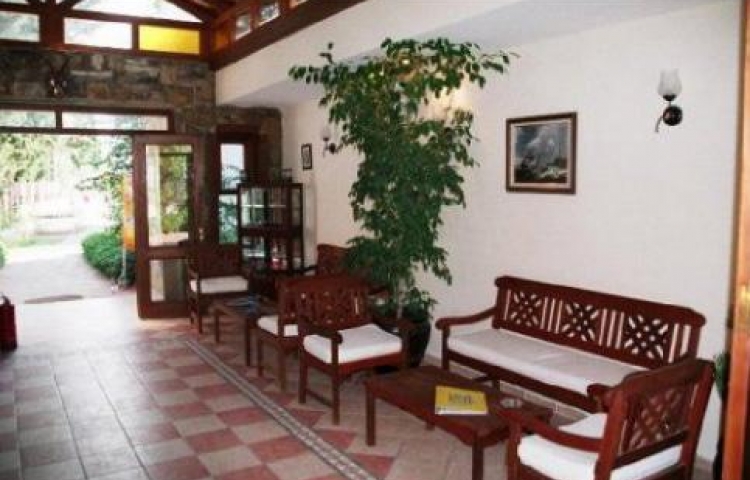 BITEZ ANTIK HOTEL