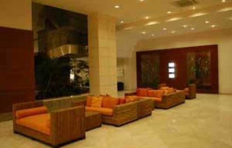 ROYAL ASARLIK BEACH HOTEL&SPA