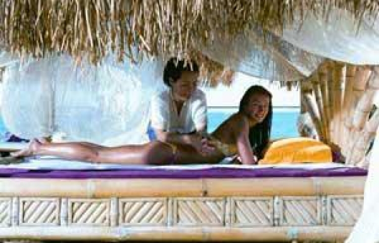 ROYAL ASARLIK BEACH HOTEL&SPA