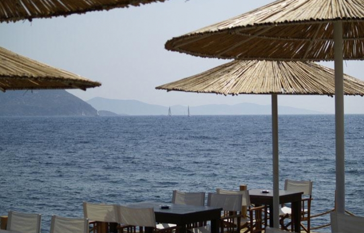 YASMiN BODRUM HOTEL