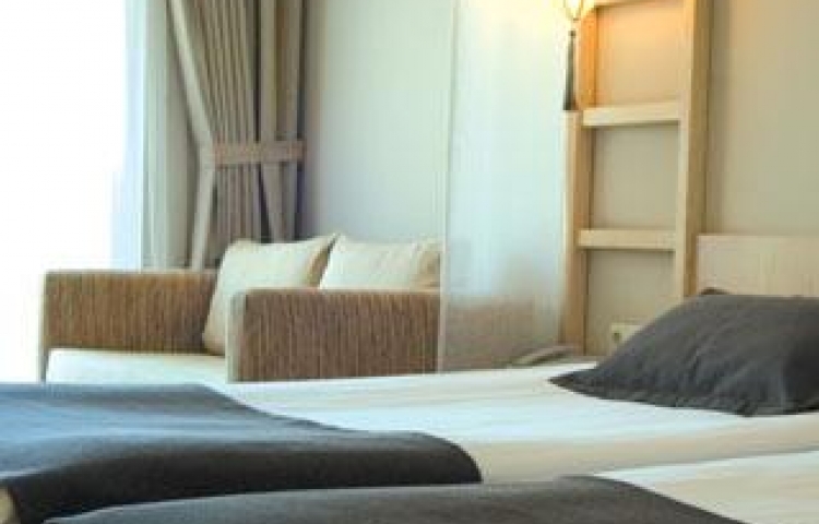 AMARA WING RESORT